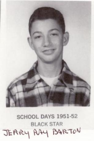 Jerry Ray Barton.jpg